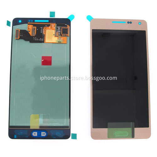 LCD Screen for Samsung Galaxy A5 A500